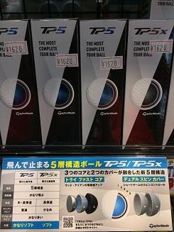 20180306114545-16b05ae6aff4a0ed4a4f9bde69d5686c1c40b43e.JPG