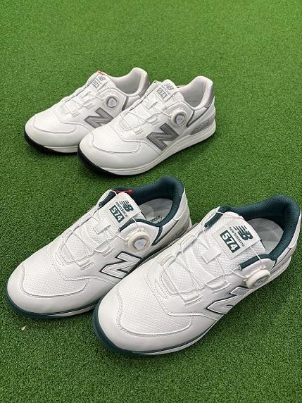 NEW BALANCE シューズ