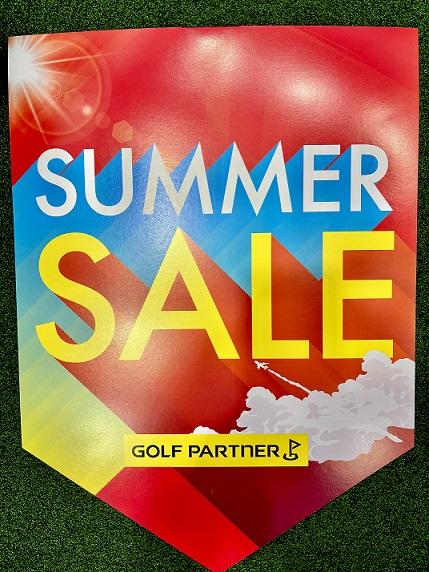 ☆SUMMER SALE☆