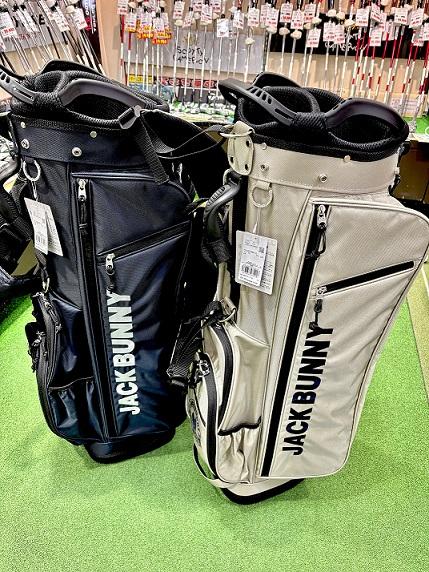 Jack Bunny!!｜新宿南口店｜ゴルフのことなら東京大阪など全国に店舗の