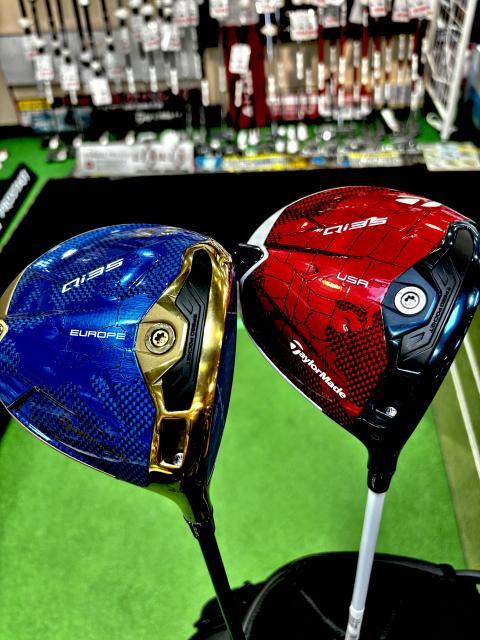 【限定】Qi35ﾗｲﾀﾞｰｶｯﾌﾟｴﾃﾞｨｼｮﾝ