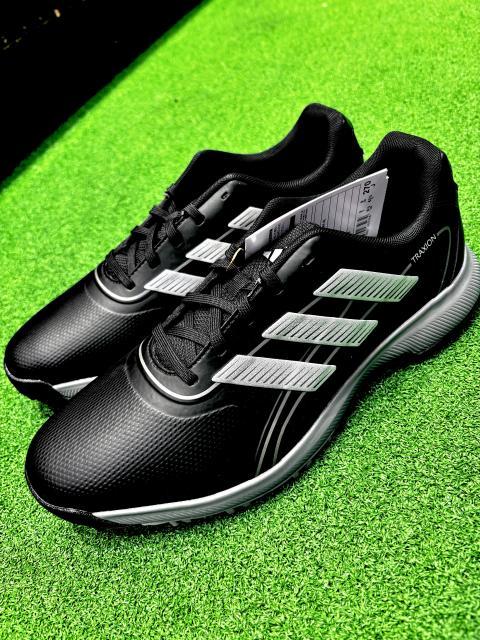 【在庫限り】adidas激安シューズ