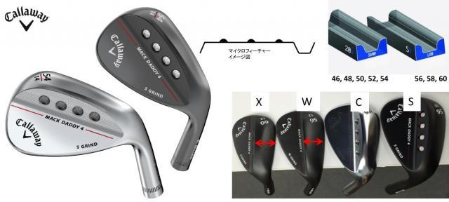 callaway-mack-daddy-4-wedge.jpg