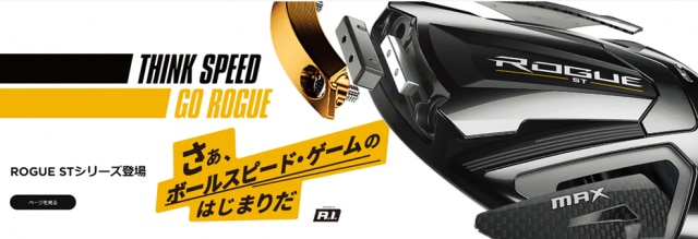 image002.png
