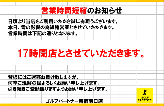 thumbnail_image.png