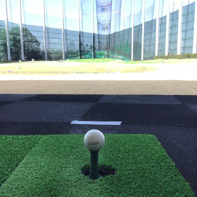 ☆ＮＥＷ　ＢＡＬＬ　ご紹介☆