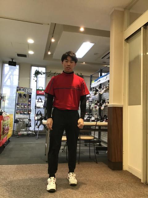 ☆ＣＬＵＮＫポロシャツ入荷しました☆