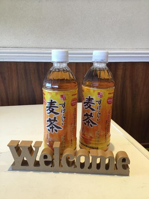 ☆本日は子供の日です！☆
