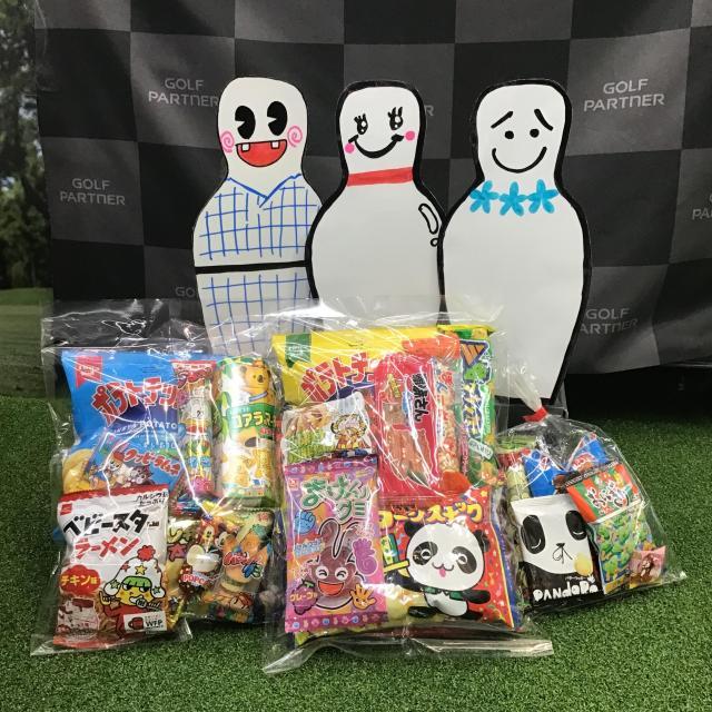 ☆明日8/21（水）夏祭りです！！☆