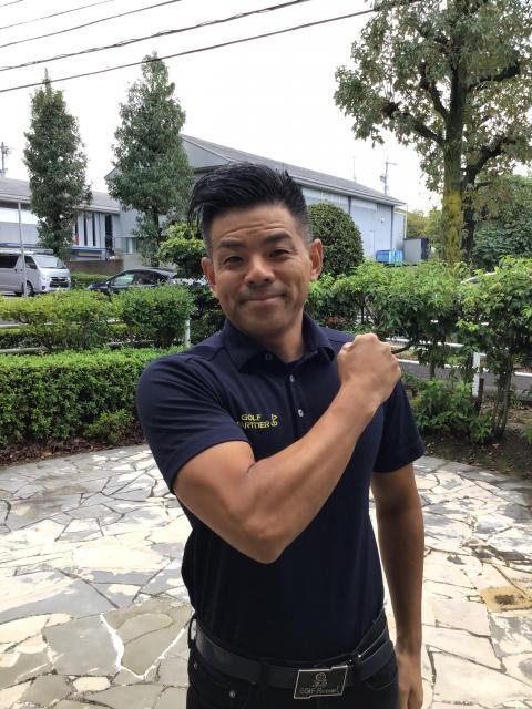 ☆新マネージャーの紹介です☆