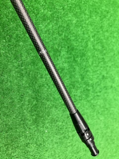 超絶レアなシャフトあります！！