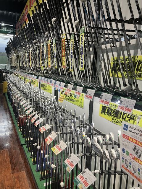 買取強化中です！！