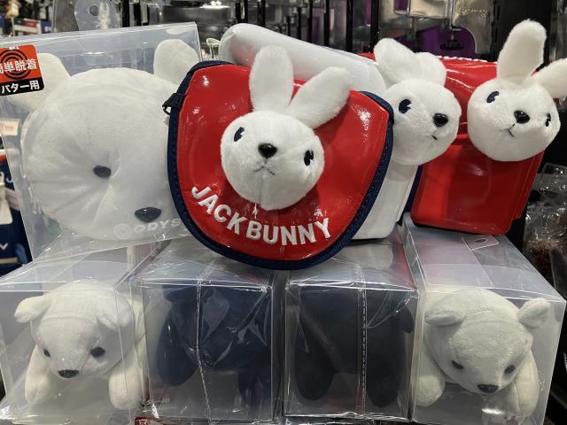 ヘッドカバーあります！！！