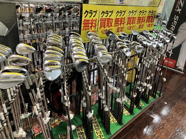在庫が不足しています（＞-＜）