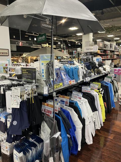 ７月になりました！