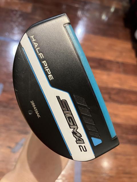 買取速報☆