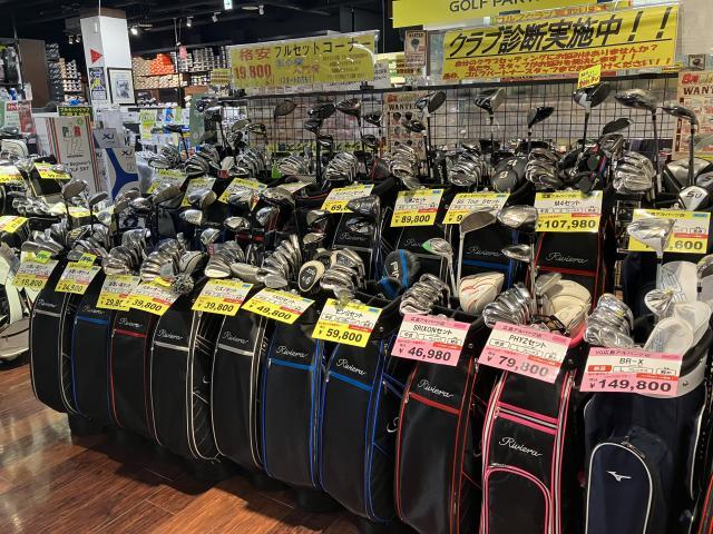 9月になりました！