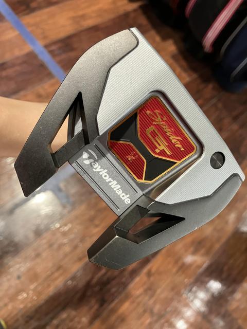 買取速報☆