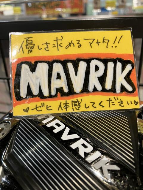 フルセット充実してます！！