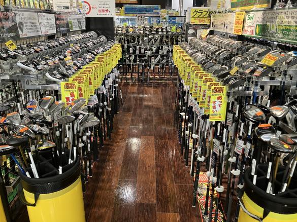 買取速報☆