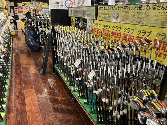 本日の買取速報！！