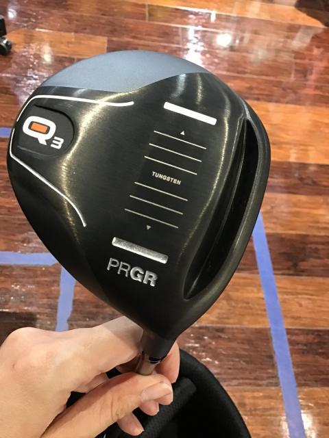 本日の買取り速報！！