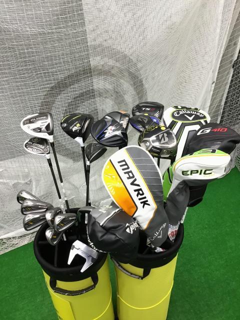 お盆も営業中！