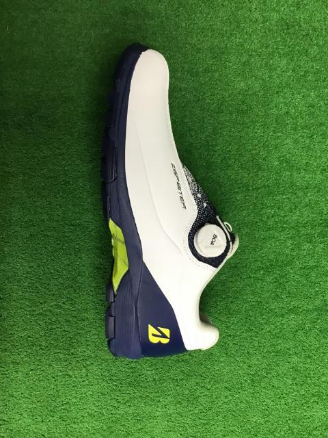 オススメのシューズあります！！