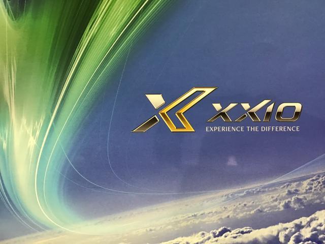 ついに明日発売！ＸＸＩＯ12！！