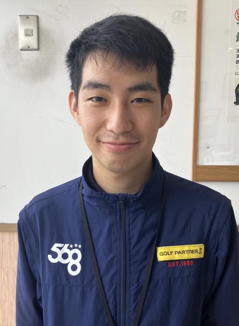 新店長、紹介いたします★
