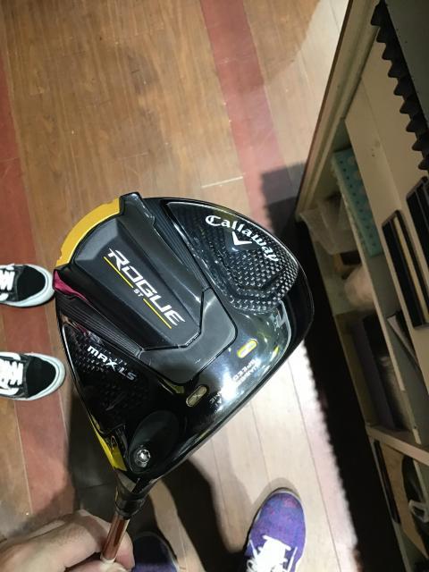 買取情報！