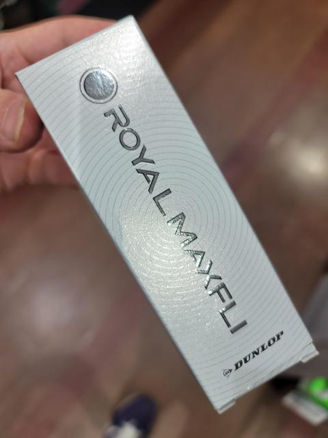 20230730_095818.jpg