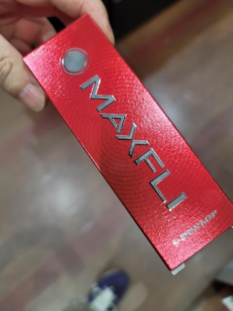 20230730_095824.jpg