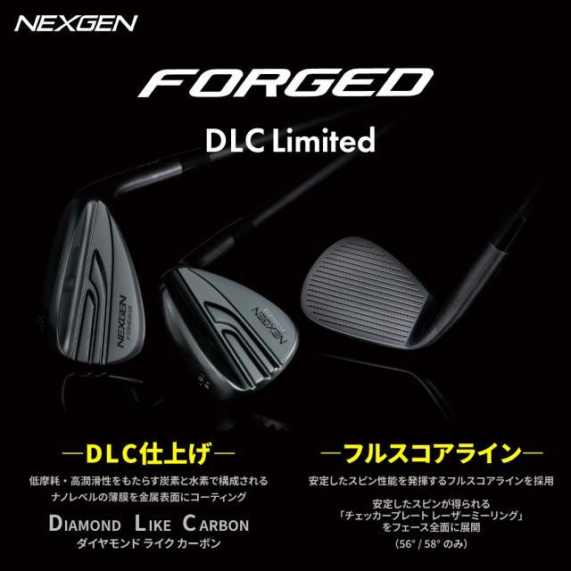 好評発売中です！！！