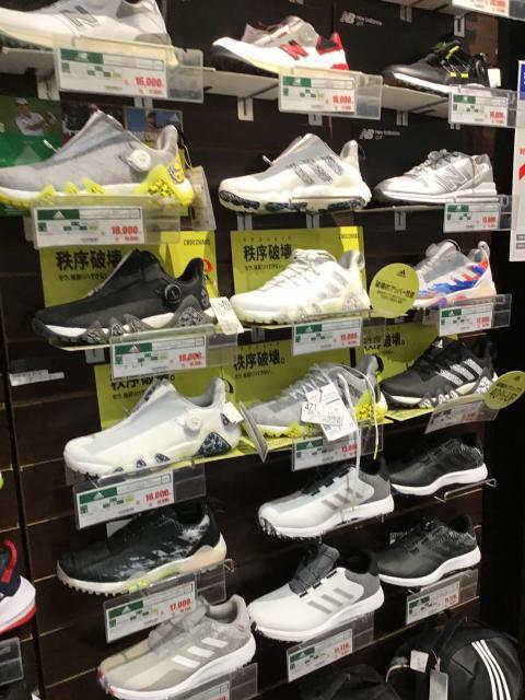 262CB90F-4A83-4E51-B52A-AD8F864C1493.jpeg