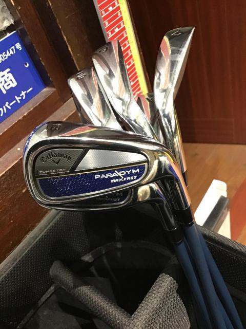 その場で現金買取！！