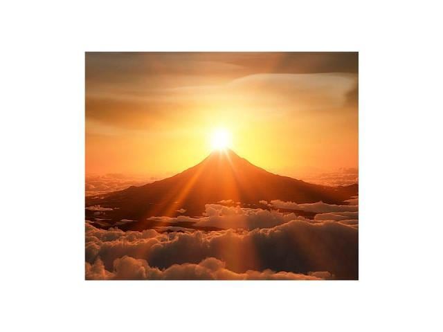 あけましておめでとうございます。