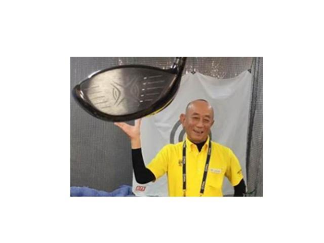 上板橋店でレッスンやってるって知ってました？