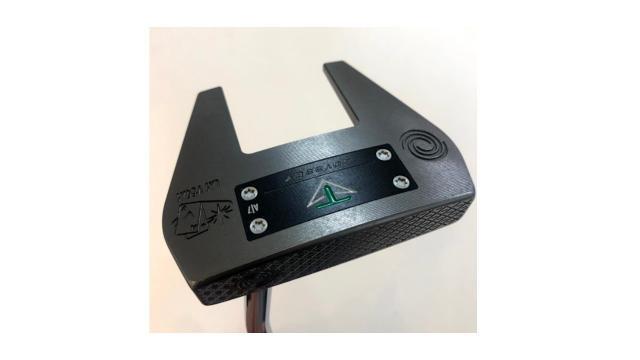 きれいなパターが入荷しました。
