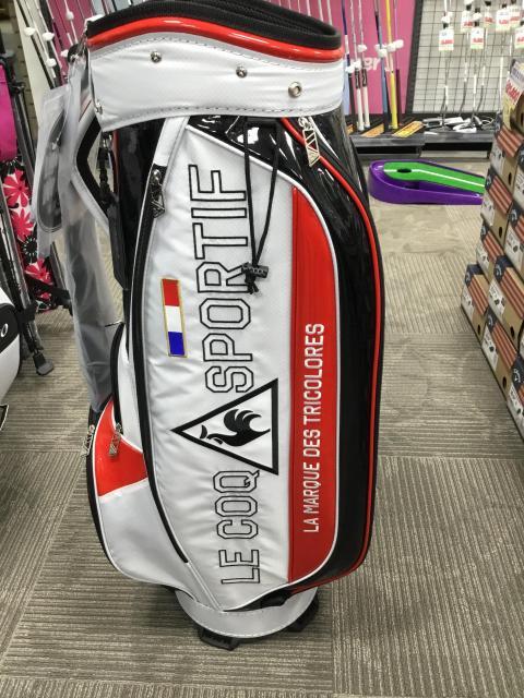 bag.JPG