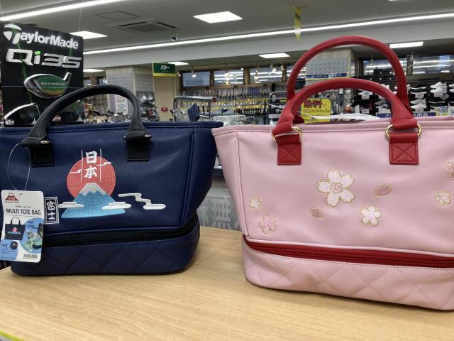 クールジャパン商品あります!