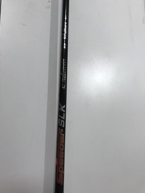 [本気の買取・買取速報] 稀少シャフト入荷いたしました。