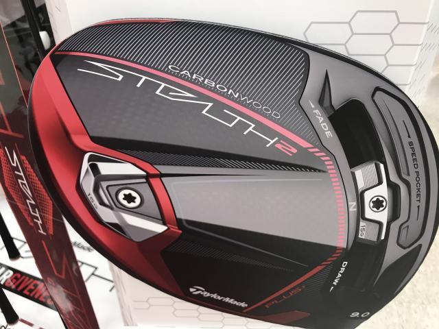 ステルス２　絶賛ご予約受付中!!