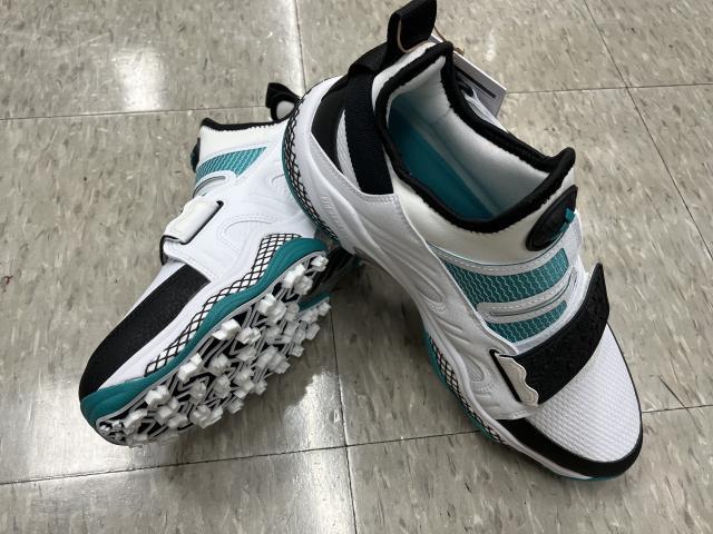 NEWコードカオス登場!!