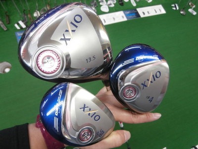 PB130001.JPG