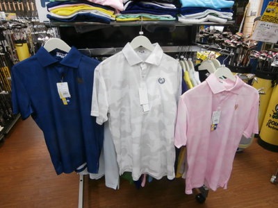 P4130051.JPG