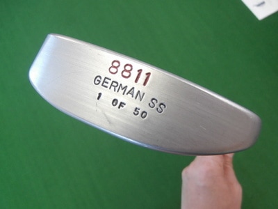 PB040026.JPG