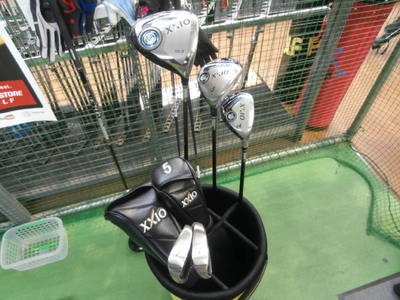 PB050016.JPG