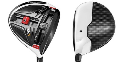 TaylorMade-M1-Driver_t780.jpg