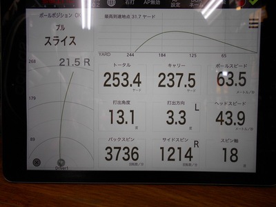 DSCN0491[1].JPGのサムネール画像